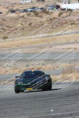 media/Feb-01-2025-Lotus Club of SoCal (Sat) [[a36ae487cb]]/Novice/Skid Pad/